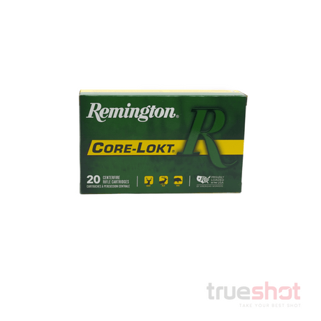 Remington-COR-LOKT-30-06-SPR-180-Grain-PSP