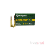 Remington-COR-LOKT-30-06-SPR-180-Grain-PSP