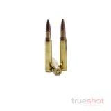 Remington-COR-LOKT-30-06-SPR-180-Grain-PSP