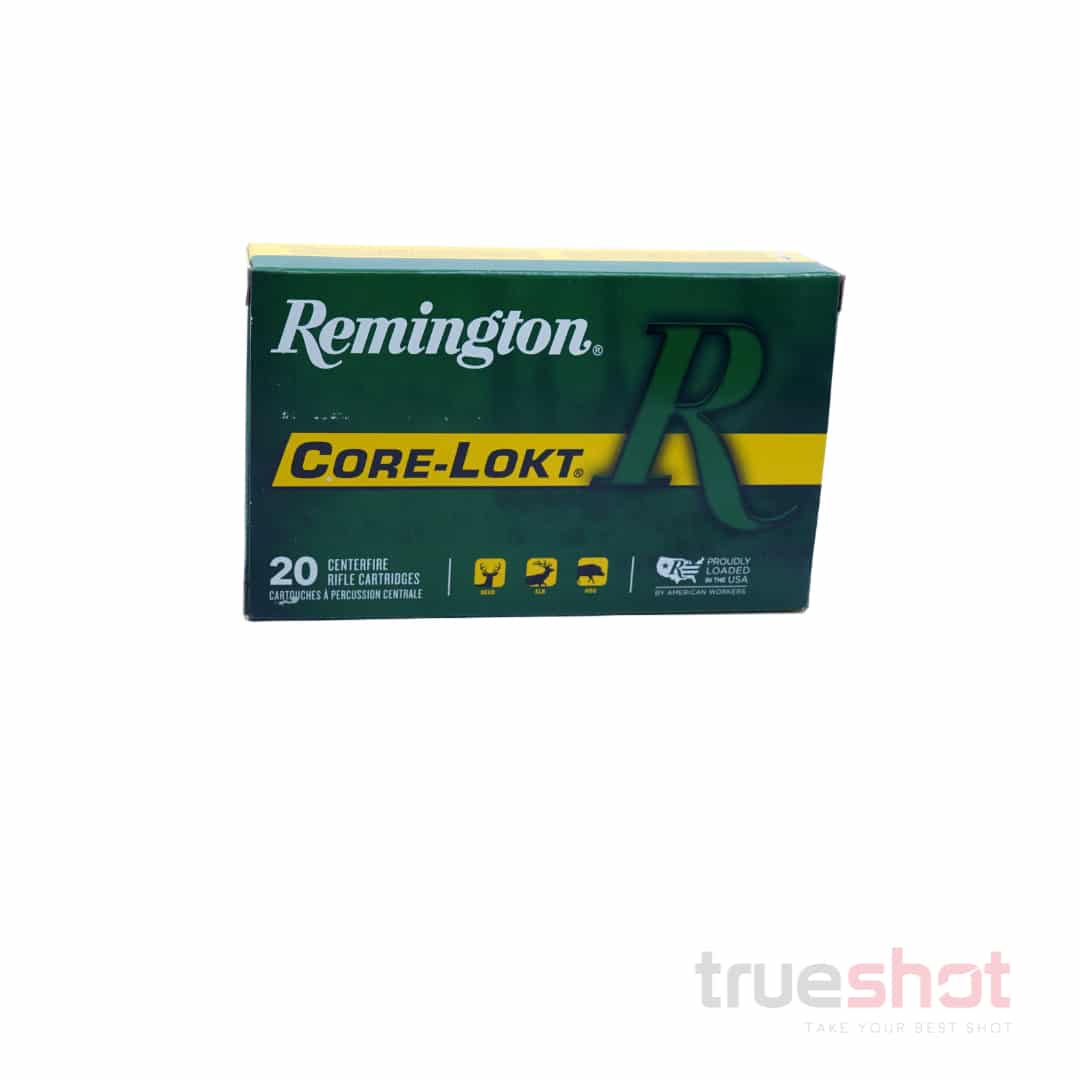 Remington-COR-LOKT-30-06-Spring-150-Grain-PSP