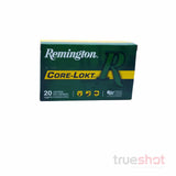 Remington-COR-LOKT-30-06-Spring-150-Grain-PSP
