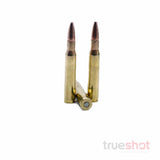 Remington-COR-LOKT-30-06-Spring-150-Grain-PSP