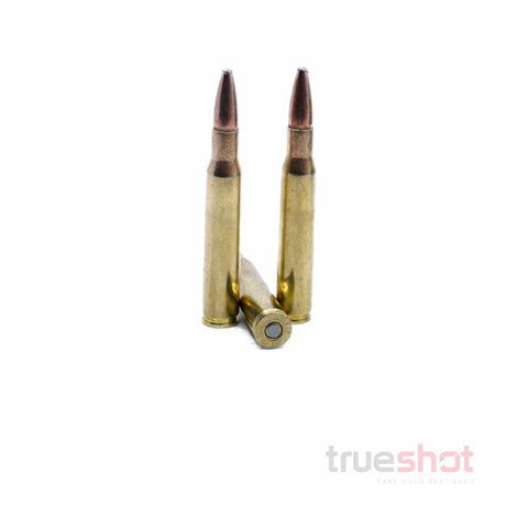 Remington-COR-LOKT-30-06-Spring-150-Grain-PSP