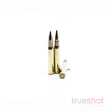 Remington - CORE - 30-06 Springfield - 150 Grain - CORE-LOKT Tip