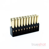 Remington - CORE - 30-06 Springfield - 150 Grain - CORE-LOKT Tip