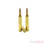 Remington - CORE-LOCKT - 25-06 Rem - 100 Grain - PSP