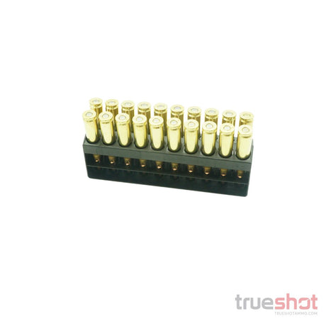 Remington - Core-Lokt - 243 Win - 100 Grain - PSP
