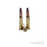 Remington - CORE-LOKT - 30-30 Win - 150 Grain - SP