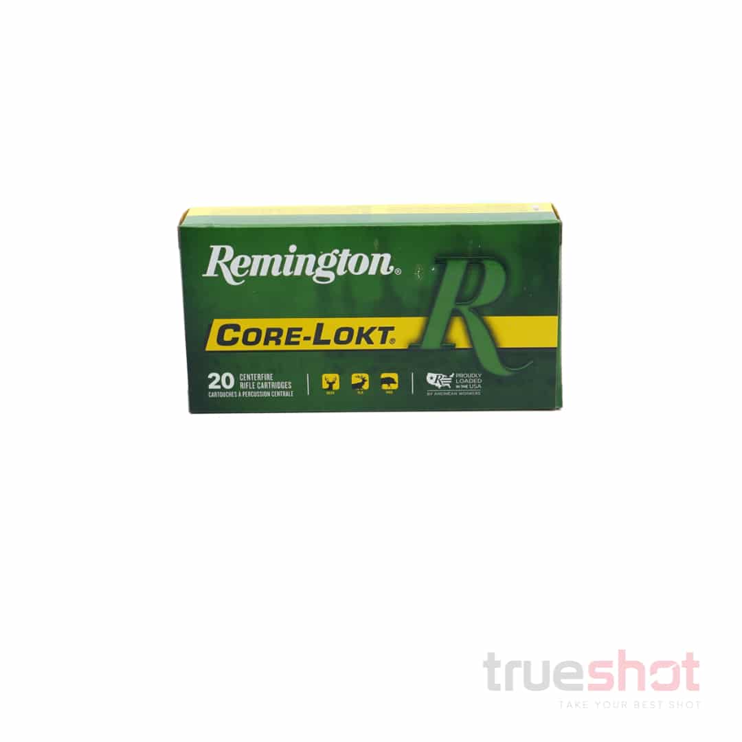 Remington-308-Core-Lokt-150-Grain