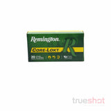 Remington-308-Core-Lokt-150-Grain
