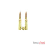 Remington - Core-Lokt - 6.5 Creedmoor - 140 Grain - PSP - 20 Rounds