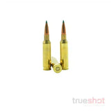 Remington - Core-Lokt - 6.5 Creedmoor - 129 Grain - PSP