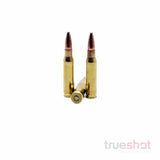 Remington-308-Core-Lokt-150-Grain