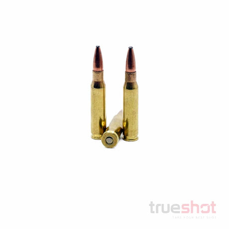 Remington-308-Core-Lokt-150-Grain