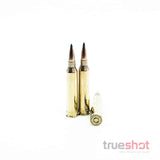 Remington - CORE - 7mm Rem Mag - 150 Grain - CORE-LOKT Tip