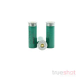 Remington - Gun Club Target Loads - 12 Gauge - #8 Shot - 2.75" - 1-1/8 Oz. - 1145 FPS