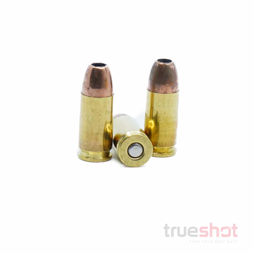 Remington-HTP-9mm-115-Grain-JHP