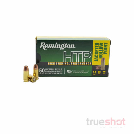 Remington-HTP-9mm-115-Grain-JHP