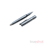 Remington-Survival-Pen