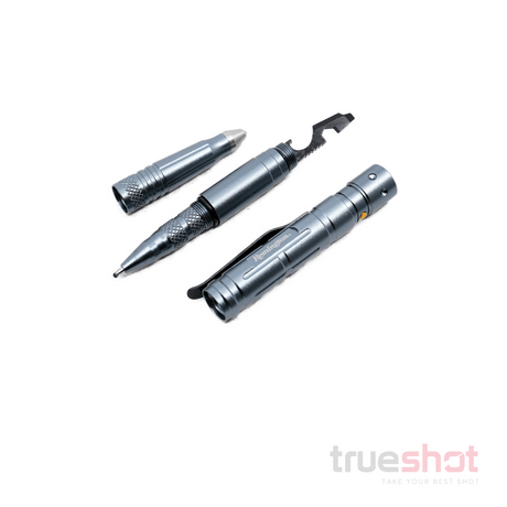 Remington-Survival-Pen