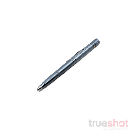 Remington-Survival-Pen