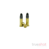 Remington - Thunderbolt - 22 Long Rifle - 40 Grain - LRN