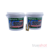 Remington - UMC - 223 Remington - 55 Grain - FMJ - Bulk Pack