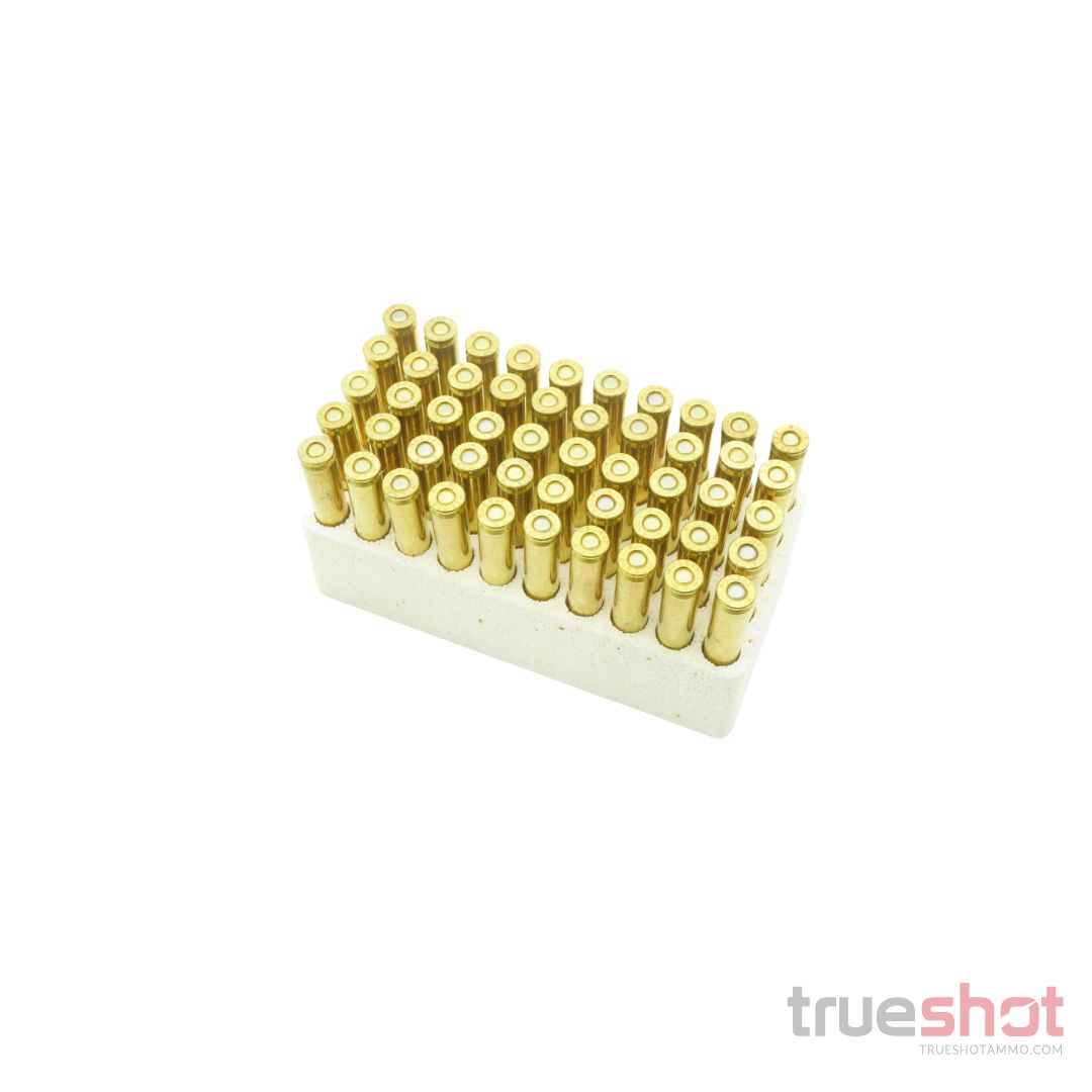 Remington - UMC - 223 Rem - 55 Grain - FMJ
