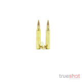 Remington - UMC - 223 Rem - 55 Grain - FMJ