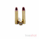 Remington-UMC-30-Carbine-110-Grain-FMJ