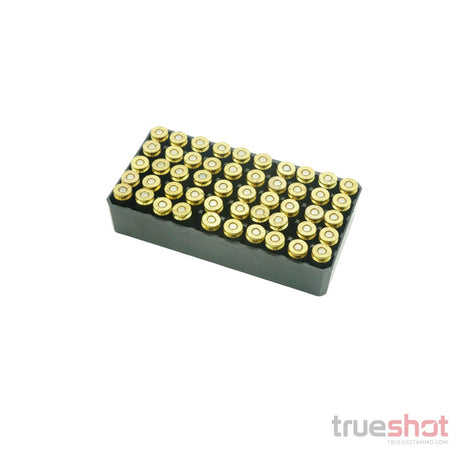 Remington - UMC - 357 Sig - 125 Grain - FMJ