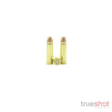 Remington - UMC - 38 Special - 130 Grain - FMJ