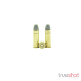 Remington - UMC - 38 Special - 158 Grain - LRN