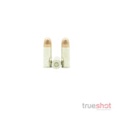 Remington - UMC - 38 Super +P - 130 Grain - FMJ - 50 Rounds