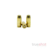 Remington - UMC - 40 S&W - 165 Grain - FMJFN