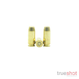Remington - UMC - 40 S&W - 180 Grain - FMJ