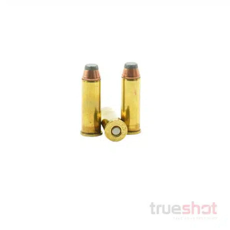 Remington - UMC - 44 Magnum - 180 Grain - JSP