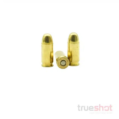 Remington – UMC – 45 ACP – 230 Grain – FMJ