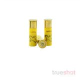 Winchester - Super Pheasant - 20 Gauge - #6 Shot - 2.75" - 1 oz. - 1300 FPS