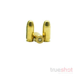 Remington - UMC - 45 ACP - 230 Grain - FMJ - Bulk Pack