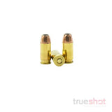 Remington – UMC – 45 ACP – 230 Grain – JHP