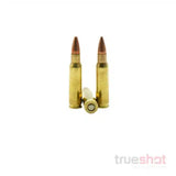 Remington - UMC - 6.8 SPC - 115 Grain - FMJ