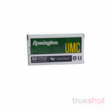 Remington-UMC-9MM-115-Grain-FMJ