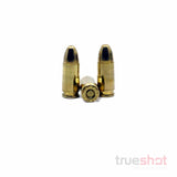 Remington-UMC-9MM-115-Grain-FMJ
