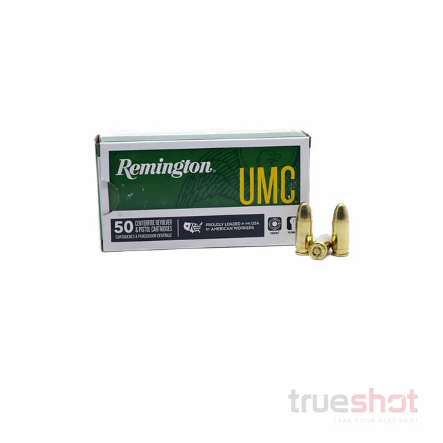 Remington-UMC-9MM-115-Grain-FMJ