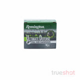 Remington-Ultimate-Defense-45-AUTO-185-Grain-JHP