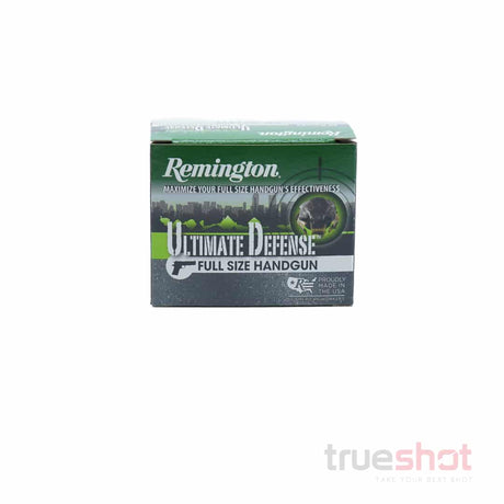 Remington-Ultimate-Defense-45-AUTO-185-Grain-JHP