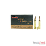 BUNDLE DEAL: Eotech 512 Holographic Rifle Sight and 200 Rounds of Ammo