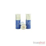 Rio - 12 Gauge - #7.5 Shot - 2-3/4" - 24 Gram - 1360 FPS