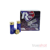 Rio-Field-Tactical-Defense-12-GA-7.5-Shot-1350-FPS